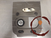 Plafonnier - RENAULT - 751204753721