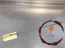 Jauge a huile - FORD - 1257259