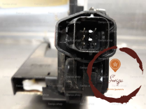 Serrure porte AVD - KIA - 813211F010