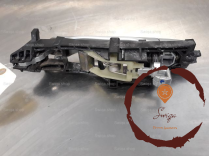 Poignee ext porte ARD - MERCEDES - 527211014595
