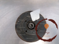 Tambour ARD - DACIA - 333902139082