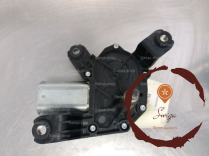 Moteur essuie-glace AR - OPEL - 812103062238