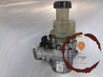 Pompe direction assistee - DACIA - 303009103442