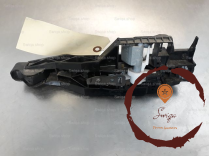Poignee ext porte ARD - PEUGEOT - 9101GH