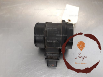 Debimetre air - KIA - 132108053234
