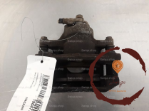 Etrier de frein AVG - CITROEN - 4401G8