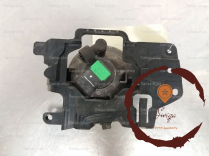 Phare antibrouillard AVD - MAZDA - CC2251680