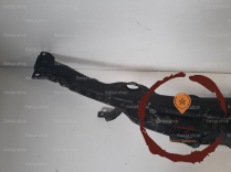 Traverse sup armature AV - ALFA ROMEO - 60688556