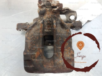Etrier de frein ARG - FORD - 1478438