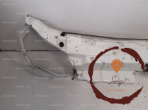 Armature AV - FIAT - 51934352
