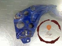 Compas d capot - MERCEDES - 1708800228