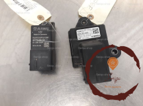 Boitier de prechauffage - PEUGEOT - 9803299780