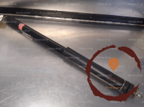 Amortisseur ARG - SUZUKI - 4180079J22000