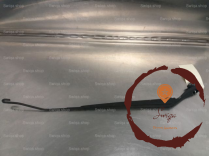 Bras essuie-glace AVD - KIA - 811103059859