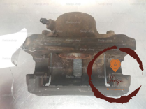 Etrier de frein AVD - SUZUKI - 5510165D22999