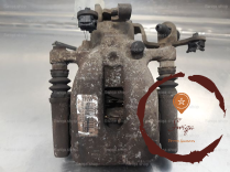 Etrier de frein ARD - CITROEN - 4402F6