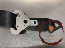 Ceinture ARD - PEUGEOT - 8975J8