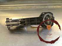 Poignee ext porte AVG - LANCIA - 148711569