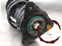 Amortisseur AVD - RENAULT - 543027188R