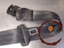 Ceinture ARD - OPEL - 13290256