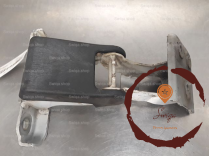 Charniere sup porte battante ARG - PEUGEOT - 871780