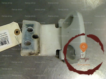 Charniere sup porte battante ARG - PEUGEOT - 536612063329