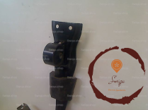 Berceau moteur AV - CITROEN - 311402046903