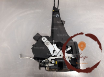 Serrure porte ARD - TOYOTA - 527219034799
