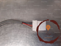 Retroviseur ext electrique d - NISSAN - 96301BH00B