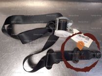 Ceinture ARD - CITROEN - B0008722XX