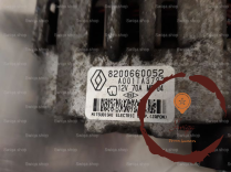 Alternateur - DACIA - 6001549063