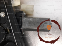 Mecanisme+moteur leve-glace ARD - B.M.W. - 52720757498