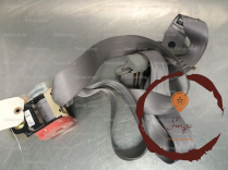 Ceinture ARD - MAZDA - CB0757730D05