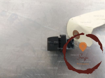 Commande leve-glace porte ARD - AUDI - 527108105682