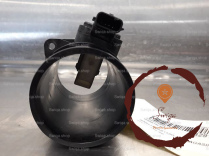 Debimetre air - RENAULT - 8200682558