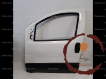Porte AVG - CITROEN - 9002FE