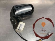 Retroviseur ext electrique d - MAZDA - CB0969120L09