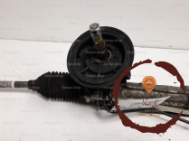 Cremaillere hydraulique - CITROEN - 1617934380