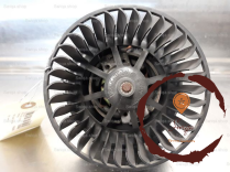 Moteur ventilateur chauffage - FORD - 7188531