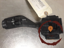 Commande clignotant - FORD - 1362588
