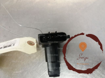 Debimetre air - MAZDA - BP4W18845
