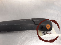 Bras essuie-glace AR - HYUNDAI - 988112E000
