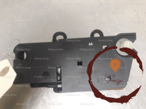 Poignee int porte ARG - FORD - 1501943
