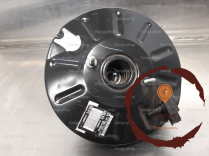 Servo-frein - PEUGEOT - 1610769680