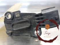 Debimetre air - RENAULT - 132108078216