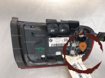 Feu AR int d - B.M.W. - 809006074078