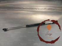 Verin d hayon - OPEL - 90579440