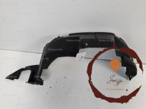 Pare-boue AVD - HYUNDAI - 8681217100