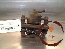 Etrier de frein ARD - KIA - 582302E300