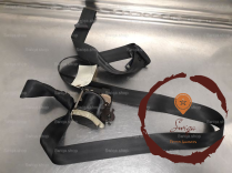Ceinture AVD - CITROEN - 8973ZJ